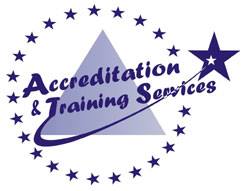 1003487_594290083956886_1792894077_n