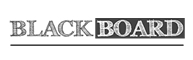 blackboard_web_logo